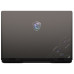 Ноутбук MSI Crosshair 16 HX AI D2XWFKG-215 (9S7-15P421-215)
