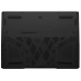 Ноутбук MSI Crosshair 16 HX AI D2XWFKG-215 (9S7-15P421-215)