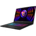 Ноутбук MSI Katana 17 B12UCR-1499XUA (9S7-17L541-1499)