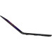 Ноутбук MSI Katana 17 B12UCR-1499XUA (9S7-17L541-1499)