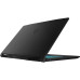 Ноутбук MSI Katana 17 B12UCR-1499XUA (9S7-17L541-1499)