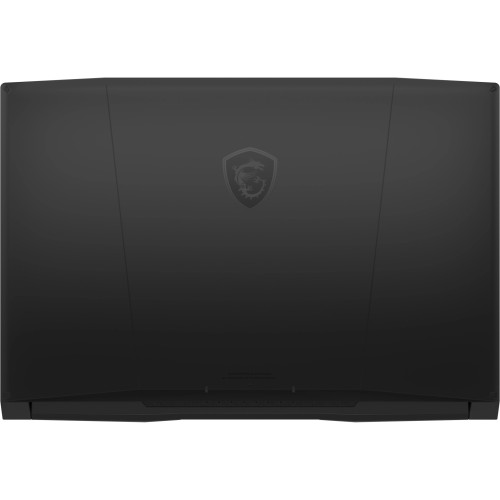 Ноутбук MSI Katana 17 B12UCR-1499XUA (9S7-17L541-1499)