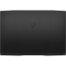 Ноутбук MSI Katana 17 B12UCR-1499XUA (9S7-17L541-1499)