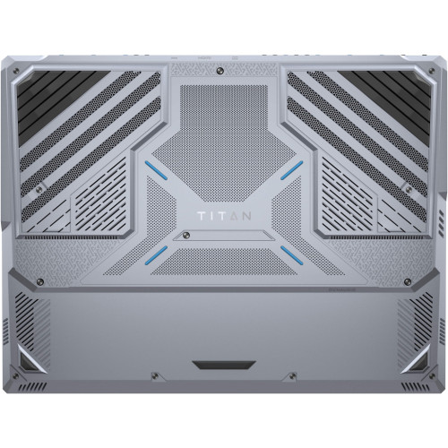 Ноутбук MSI Titan 18 HX AI A2XWIG-269UA (9S7-182421-269)