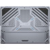Ноутбук MSI Titan 18 HX AI A2XWIG-269UA (9S7-182421-269)