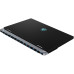 Ноутбук MSI Titan 18 HX AI A2XWIG-269UA (9S7-182421-269)