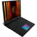 Ноутбук MSI Titan 18 HX AI A2XWIG-269UA (9S7-182421-269)