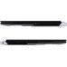 Ноутбук MSI Titan 18 HX AI A2XWIG-269UA (9S7-182421-269)