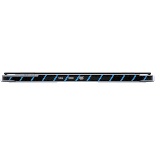 Ноутбук MSI Titan 18 HX AI A2XWIG-269UA (9S7-182421-269)