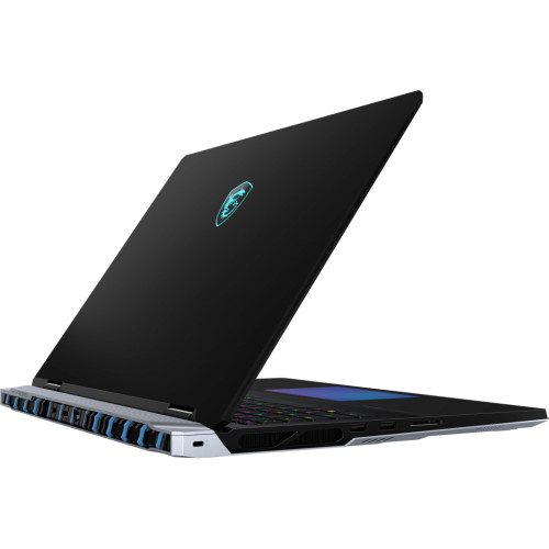 Ноутбук MSI Titan 18 HX AI A2XWIG-269UA (9S7-182421-269)