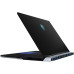 Ноутбук MSI Titan 18 HX AI A2XWIG-269UA (9S7-182421-269)