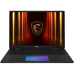 Ноутбук MSI Titan 18 HX AI A2XWIG-269UA (9S7-182421-269)