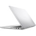 Ноутбук Dell Pro 16 Plus (BTO108_PB16250_UA)