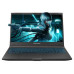 Ноутбук Dream Machines RG4050-15 (RG4050-15UA51)