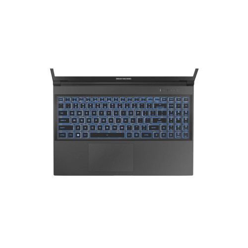 Ноутбук Dream Machines RG3050-15 (RG3050-15UA42)
