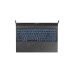 Ноутбук Dream Machines RG3050-15 (RG3050-15UA42)