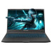 Ноутбук Dream Machines RG4050-15 (RG4050-15UA67)