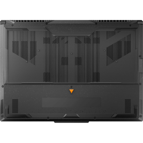 Ноутбук ASUS TUF Gaming F16 FX607VJ C5-210H (90NR0MZ6-M003P0)