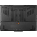 Ноутбук ASUS TUF Gaming F16 FX607VJ C5-210H (90NR0MZ6-M003P0)