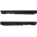 Ноутбук ASUS TUF Gaming F16 FX607VJ C5-210H (90NR0MZ6-M003P0)