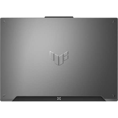 Ноутбук ASUS TUF Gaming F16 FX607VJ C5-210H (90NR0MZ6-M003P0)