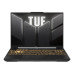 Ноутбук ASUS TUF Gaming F16 FX607VJ C5-210H (90NR0MZ6-M003P0)