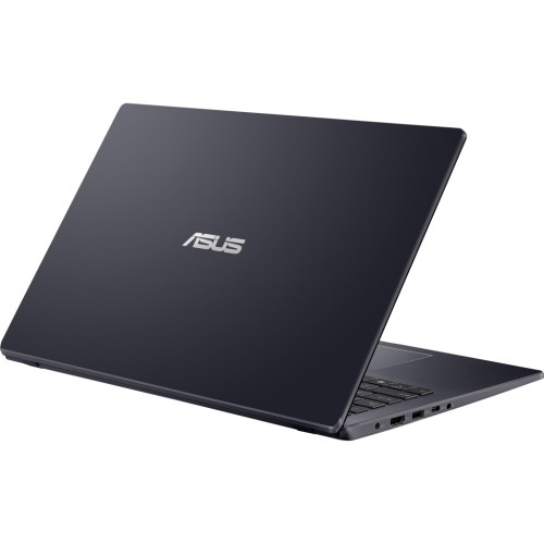 Ноутбук ASUS Vivobook Go 15 E510KAB-EJ1027 (90NB0UJ5-M01KT0)