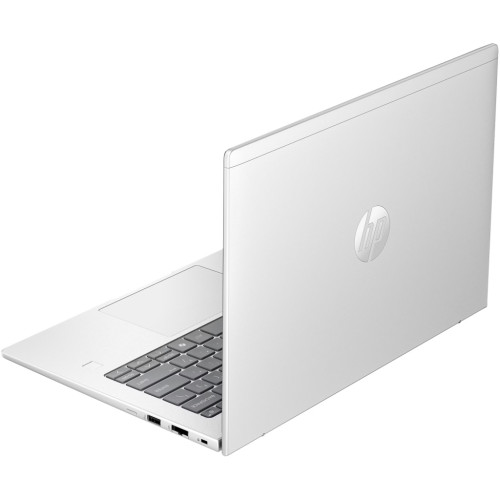 Ноутбук HP ProBook 4 G1i (AT6F7AV_V2)