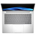 Ноутбук HP ProBook 4 G1i (AT6F5AV_V2)