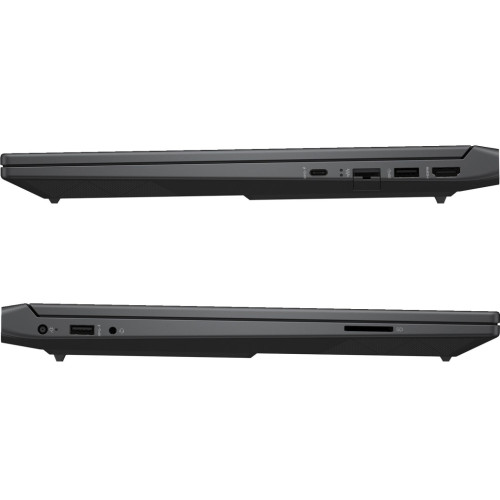 Ноутбук HP Victus 15-fa2001ua (BW7L5EA)