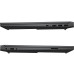 Ноутбук HP Victus 15-fa2001ua (BW7L5EA)