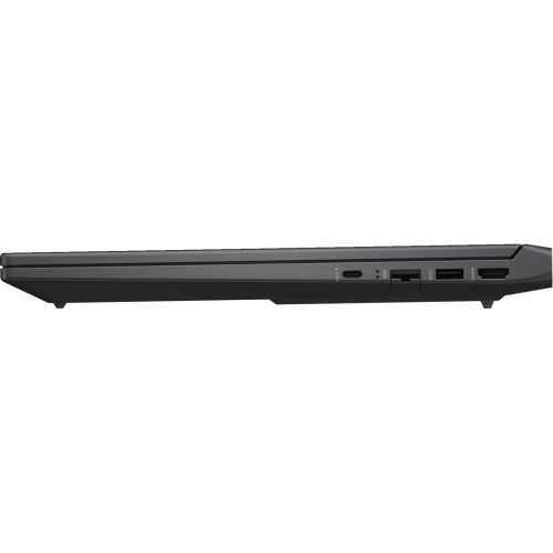 Ноутбук HP Victus 15-fa2001ua (BW7L5EA)