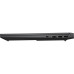 Ноутбук HP Victus 15-fa2001ua (BW7L5EA)