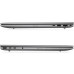 Ноутбук HP ZBook 8 G1i (B30JYES)