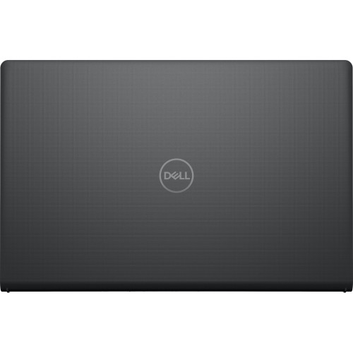 Ноутбук Dell Vostro 3530 (N1603PVNB3530EMEA01_UBU)