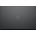 Ноутбук Dell Vostro 3530 (N1603PVNB3530EMEA01_UBU)