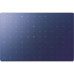 Ноутбук ASUS Vivobook Go 15 E510KAB-EJ1026 (90NB0UJ4-M01KS0)