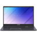 Ноутбук ASUS Vivobook Go 15 E510KAB-EJ1026 (90NB0UJ4-M01KS0)