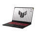 Ноутбук ASUS TUF Gaming A16 FA608UP-QT044 (90NR0KT1-M002A0)