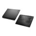 Ноутбук ASUS TUF Gaming A16 FA608UP-QT044 (90NR0KT1-M002A0)