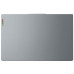 Ноутбук Lenovo IdeaPad Slim 3 15IAH8 (83ER00N2RA)