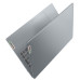 Ноутбук Lenovo IdeaPad Slim 3 15IAH8 (83ER00N2RA)