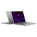 Ноутбук Lenovo IdeaPad Slim 5 16IRH10 (83HS009WRA)
