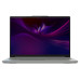 Ноутбук Lenovo IdeaPad Slim 5 16IRH10 (83HS009WRA)