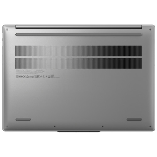 Ноутбук Lenovo IdeaPad Slim 5 16IRH10 (83HS009WRA)