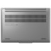 Ноутбук Lenovo IdeaPad Slim 5 16IRH10 (83HS009WRA)