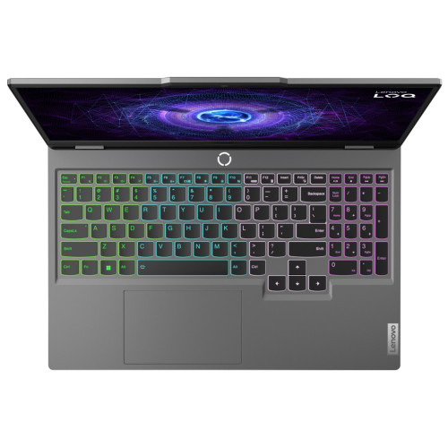 Ноутбук Lenovo LOQ 15IRX9 (83DV0172RA)