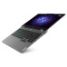 Ноутбук Lenovo LOQ 15IRX9 (83DV0175RA)