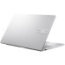 Ноутбук ASUS Vivobook 15 X1504VA-BQ1038W (90NB10J2-M019C0)