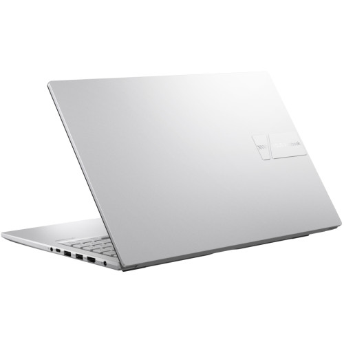 Ноутбук ASUS Vivobook 15 X1504VA-BQ1038W (90NB10J2-M019C0)